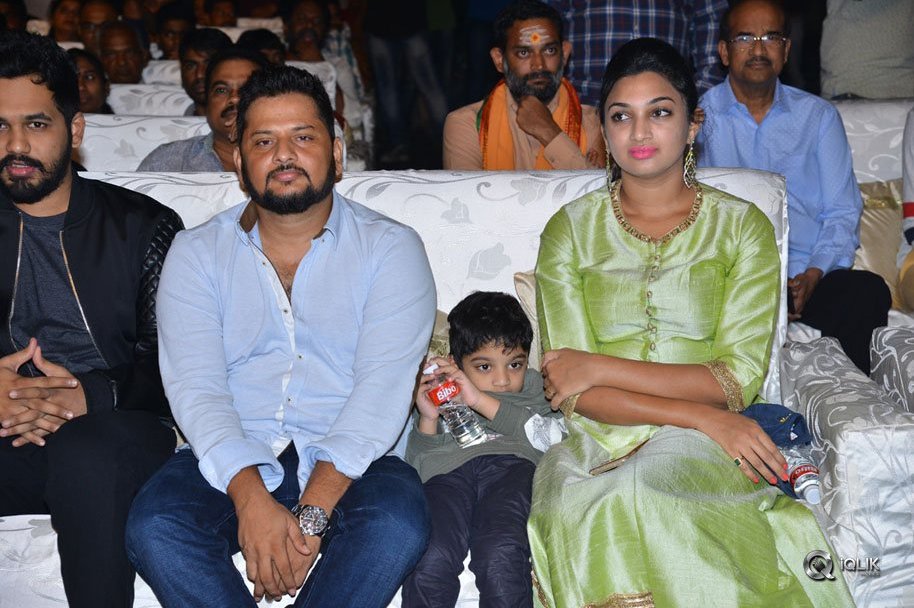 Dhruva-Movie-Pre-Release-Function